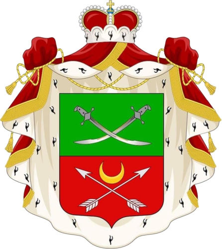 ყარალაშვილის ღვინის მარანი