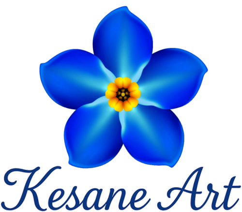 კესანეარტი