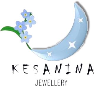 კესანინა