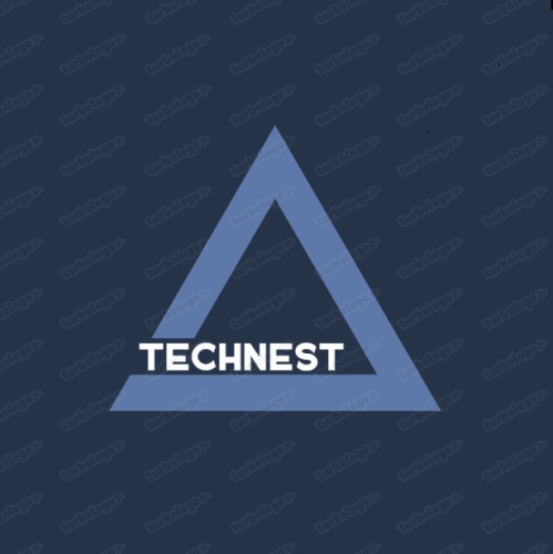TECHNEST
