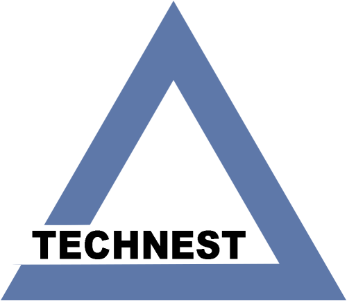 TECHNEST