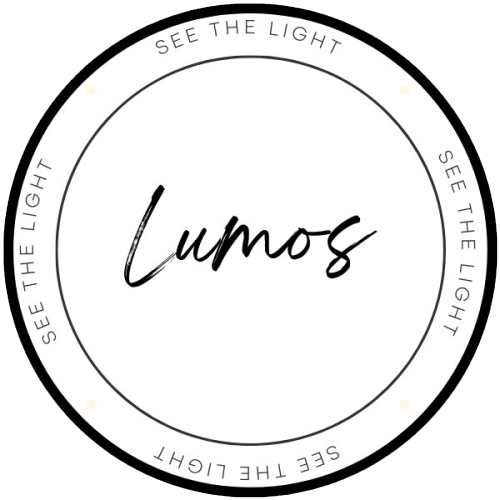 LUMOSI AROMA BAR