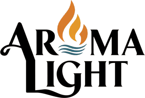 aroma light