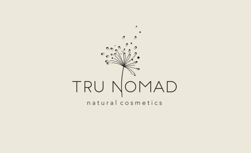 TRUNOMAD