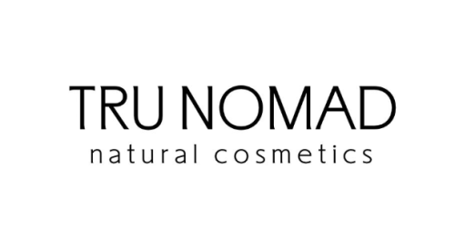 TRUNOMAD