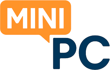 მინი კომპიუტერი