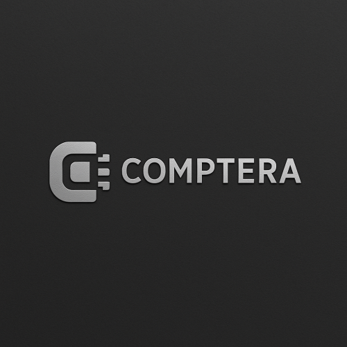 Comptera