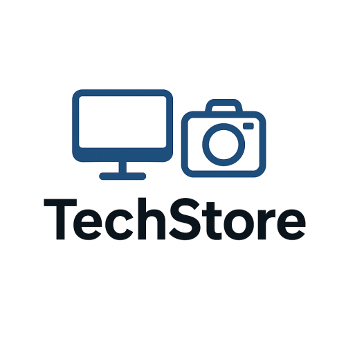 ტეჩსთორი