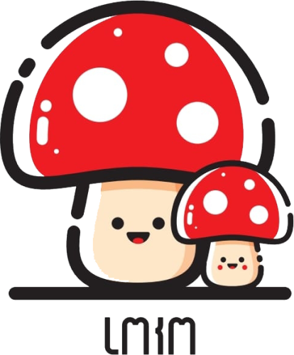 სოკო