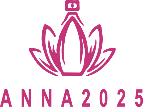 Anna2025
