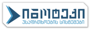 ინოტექი