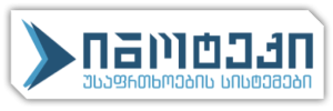 ინოტექი