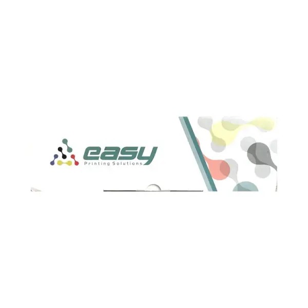 W1500A, EASY 150A картридж для принтера +Chip