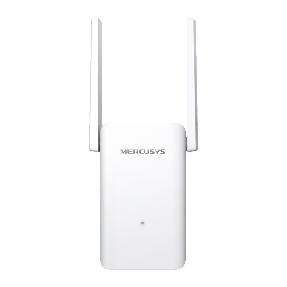 ME80X, MERCUSYS, ME80X, AX3000 Wi-Fi 6 სიგნალის გამაძლიერებელი