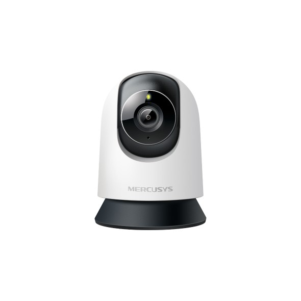 MERCUSYS MC210