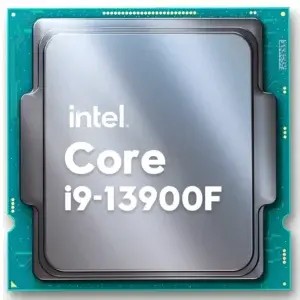 Intel Core i9-13900F პროცესორი
