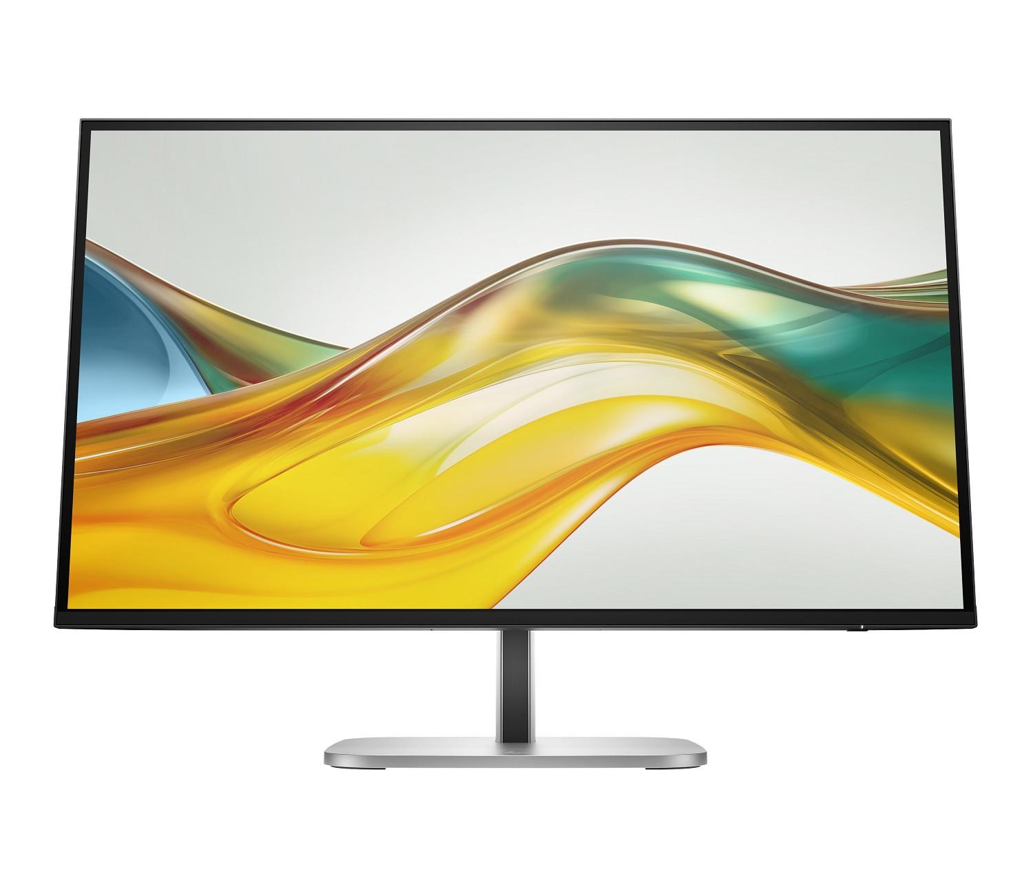 HP Series 5 Pro 27 2K монитор 527pq