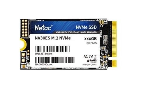 Netac, NV3000, M2 SSD, 1TB