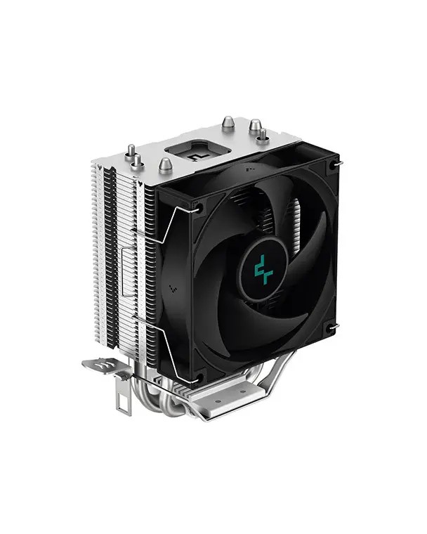 Deepcool, AG300, Air Cooler, Black
