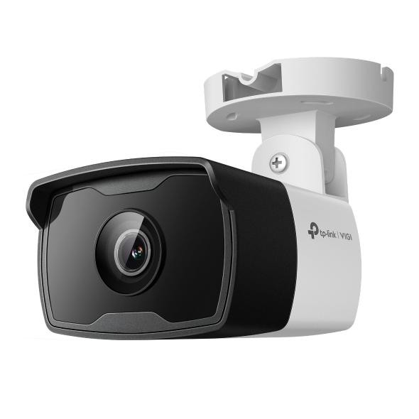 TP-LINK VIGI C340I(2.8mm)