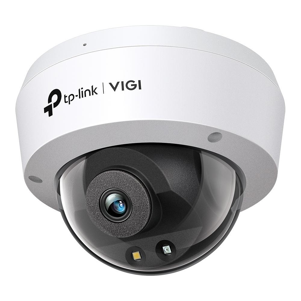 TP-LINK VIGI C250(4mm)
