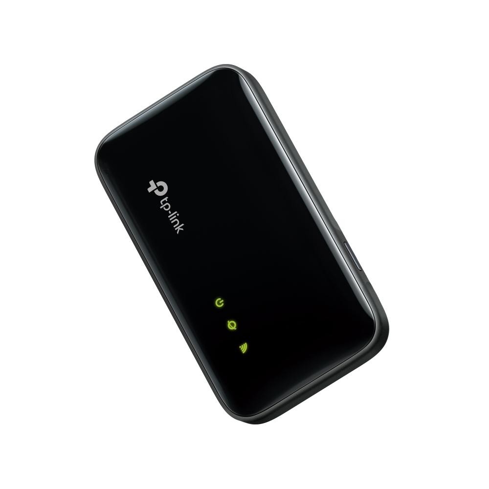 TP-Link, M7400, роутер, 300 Mbps LTE-Advanced Mobile Wi-Fi