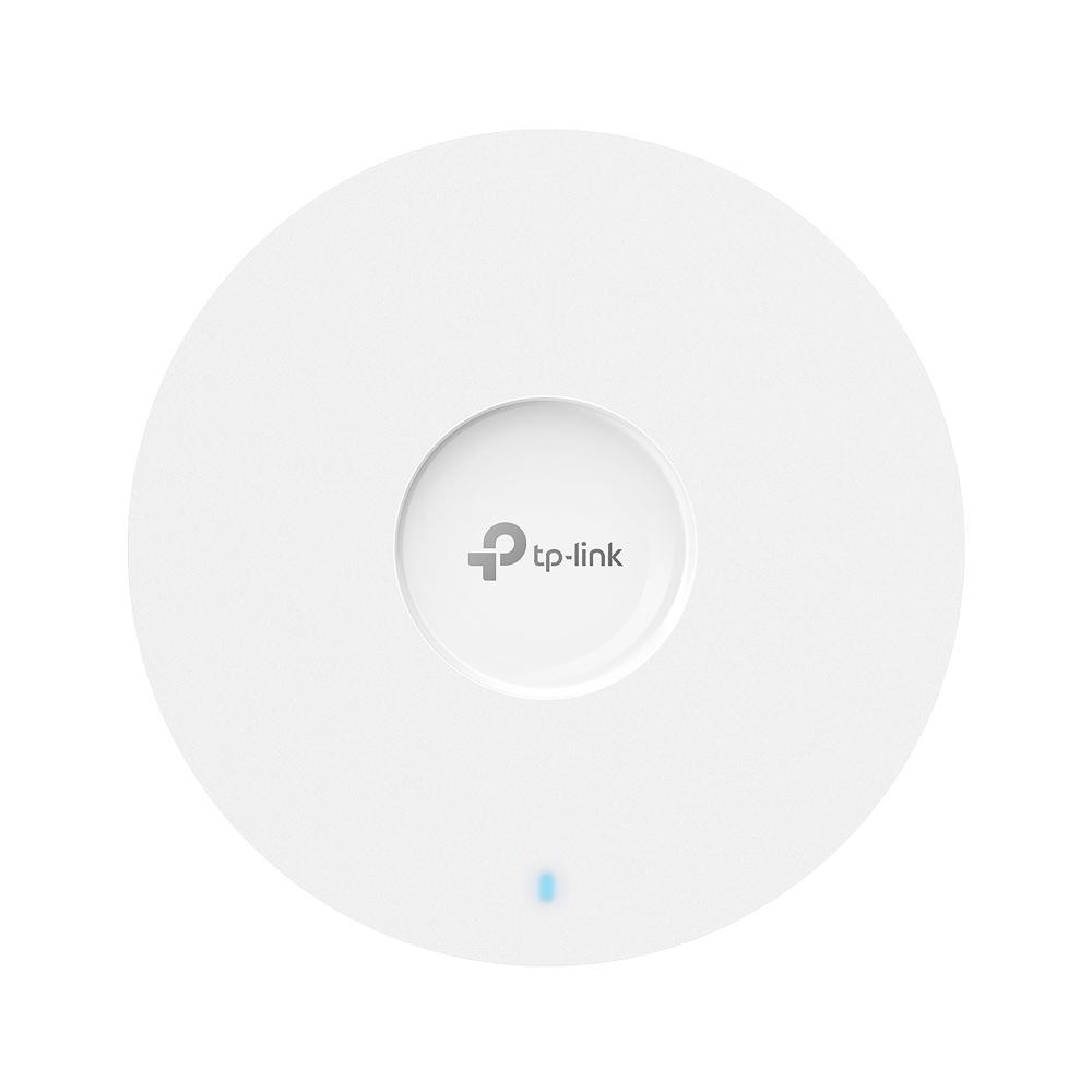 TP-Link, EAP683 UR, წვდომის წერტილი, AX6000 Ceiling Mount WiFi 6