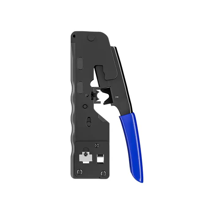 OT139A, UNITEK, Tool, Network Crimping Tool