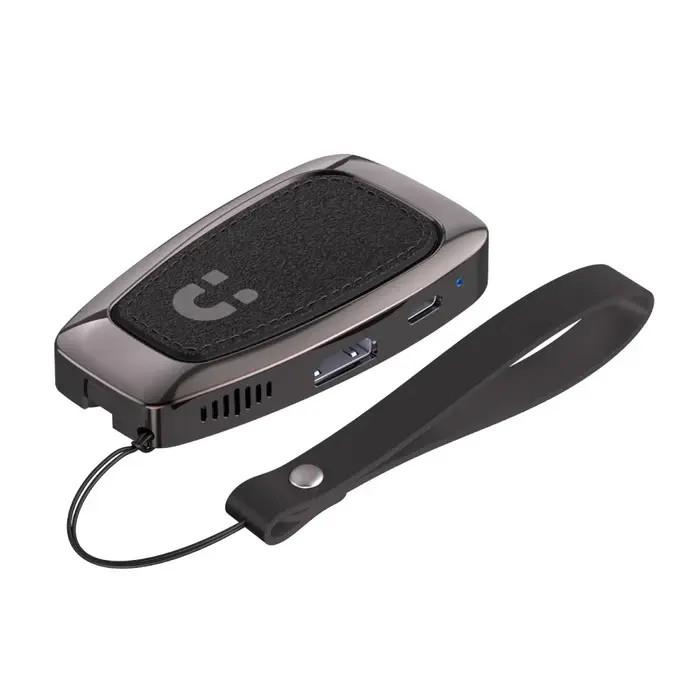D1053A, UNITEK, USB HUB, 4-in-1 USB-C 10Gbps Hub