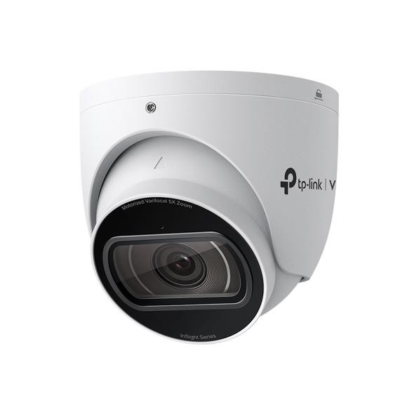TP-Link VIGI InSight S445ZI