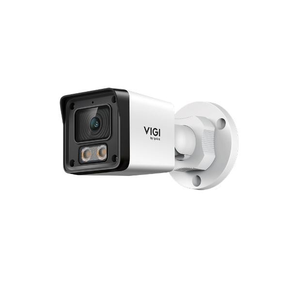 TP-Link VIGI EasyCam C320(2.8mm)