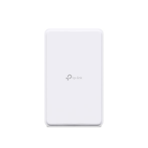 TP-Link, Archer NX500-Outdoor