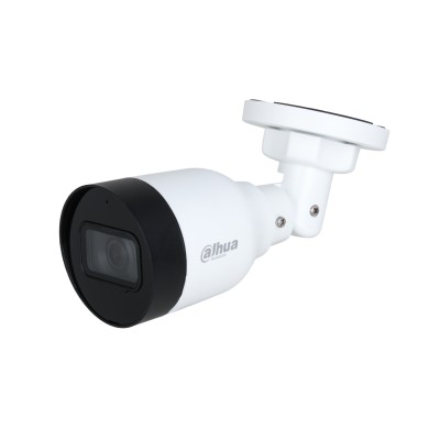 DAHUA DH-IPC-HFW1431S1-A-S4-0360