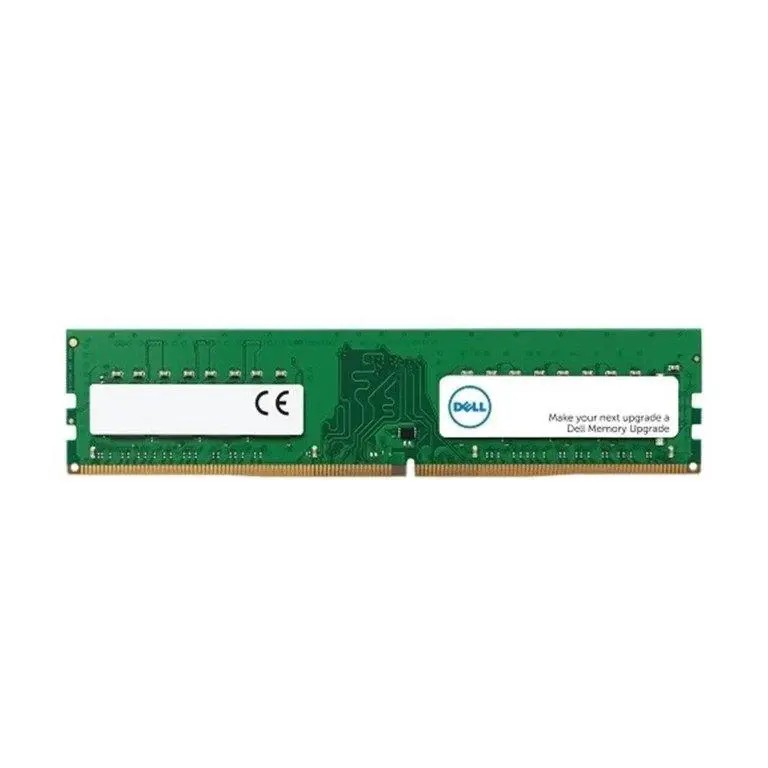 Dell, RAM 8GB DDR5 5600MHz UDIMM