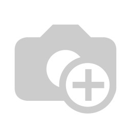 CANON LBP6030 принтер imageCLASS LBP6030 Compact Monochrome Laser Printer