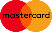 Mastercard